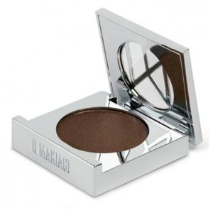 IL MAKIAGE single eyeshadow